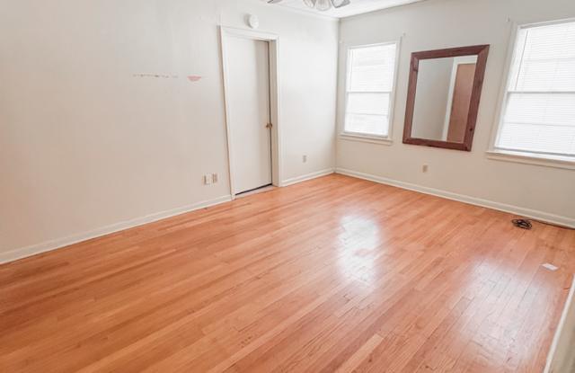 FOR LEASE IN LAFAYETTE: 3 BEDROOM HOME! Gallery 4