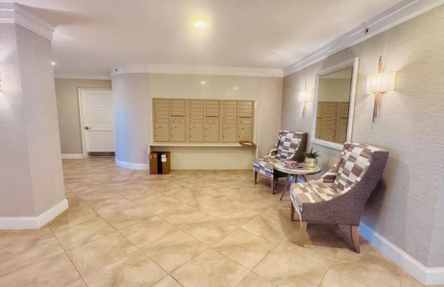 200 S Beach Road Gallery 4