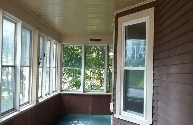40 Dresden Avenue photos photos