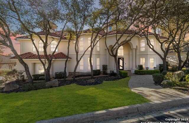 3 BYRON NELSON photos photos