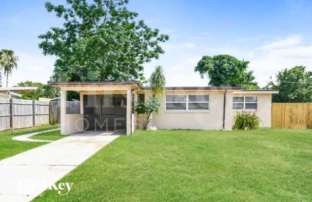 493 Notre Dame Drive photos photos