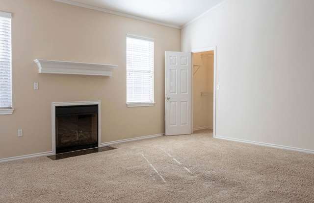The Dominion photos photos