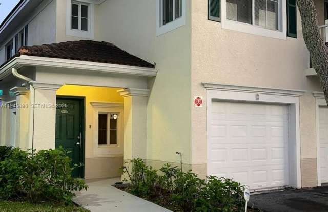 11611 W Atlantic Blvd photos photos