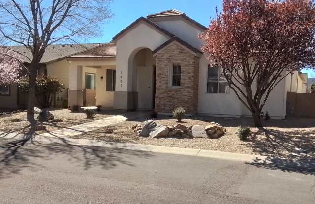 1857 North Thimble Lane - 1857 North Thimble Lane, Prescott Valley, AZ 86314 1857 North Thimble Lane - 1857 North Thimble Lane, Prescott Valley, AZ 86314