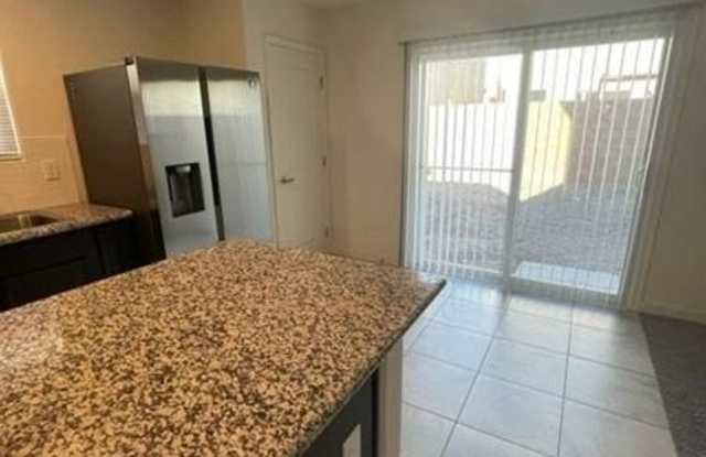 6290 Whippet Avenue photos photos 6290 Whippet Avenue photos photos
