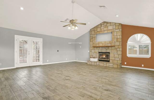 Upper Valley 3 Bedroom 2 Bath photos photos