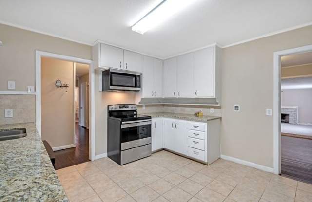3551 Binyon Avenue Gallery 4