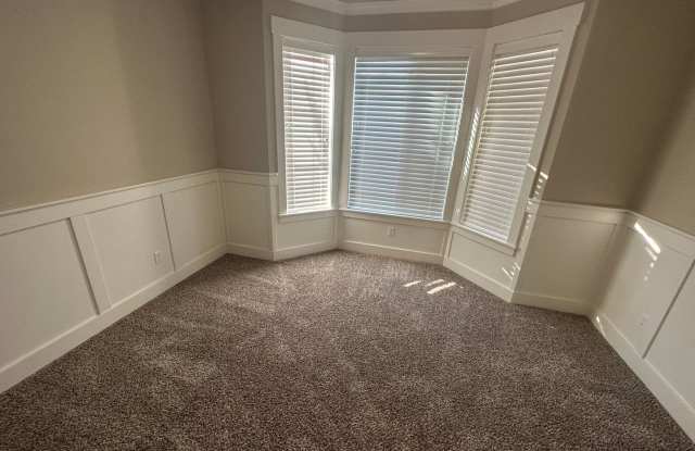 3305 291st Street S Roy, WA 98580 Gallery 4