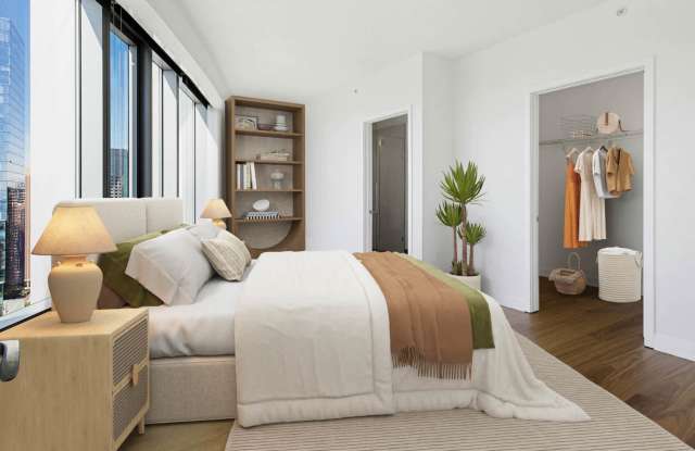 340 Fremont Apartments Gallery 4