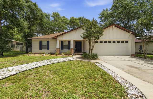 403 Hunters Ridge Road photos photos 403 Hunters Ridge Road photos photos