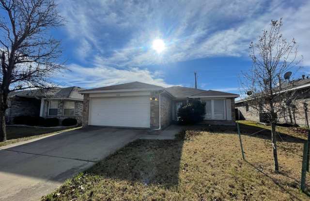 Great Forney Home! photos photos