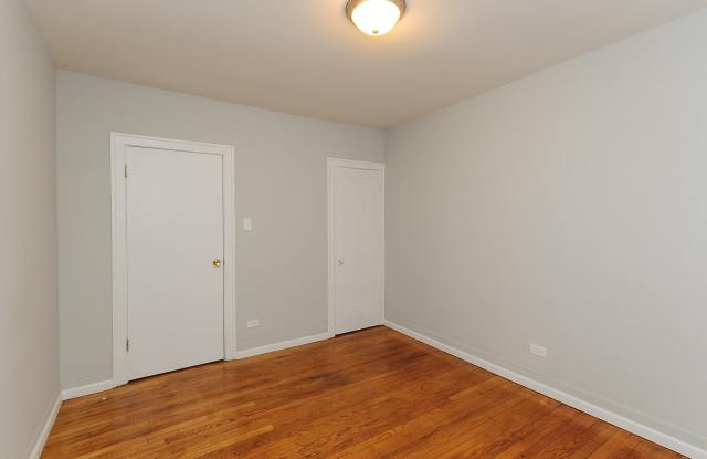 1948 N. Spaulding #2B Gallery 4