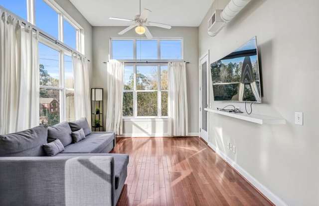 2906 Market Street - 1 - 2906 Market Street, Wilmington, NC 28403