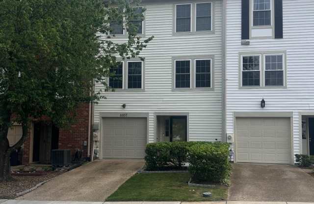 6937 MAYFAIR TERRACE photos photos