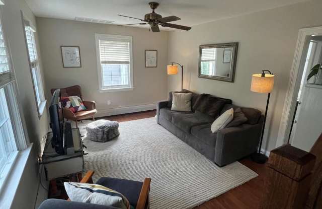 6257 18TH STREET N photos photos