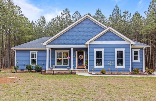 3475 Crockett Pointe photos photos