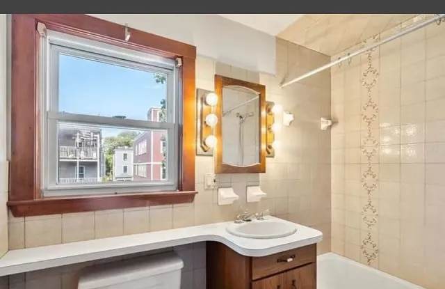 11 Dorset St. photos photos