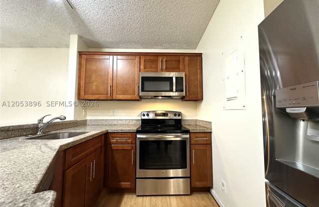 11703 Timbers Way Gallery 4