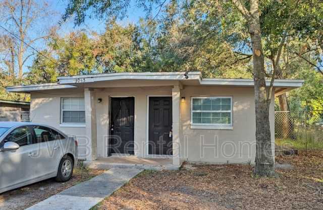 3043 Nolan St photos photos 3043 Nolan St photos photos