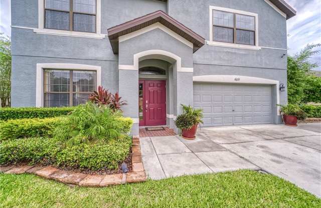 469 OAK LANDING BOULEVARD Gallery 3