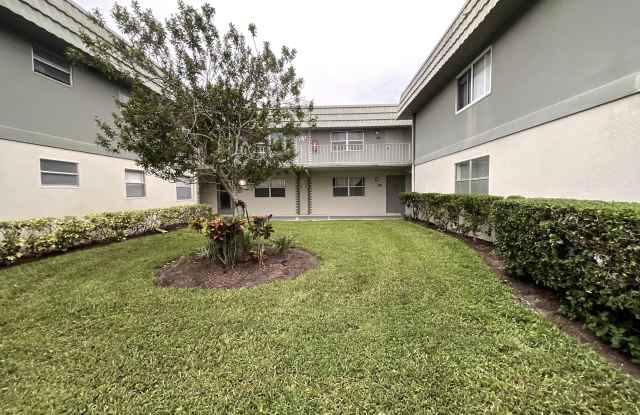679 Saxony Way photos photos 679 Saxony Way photos photos