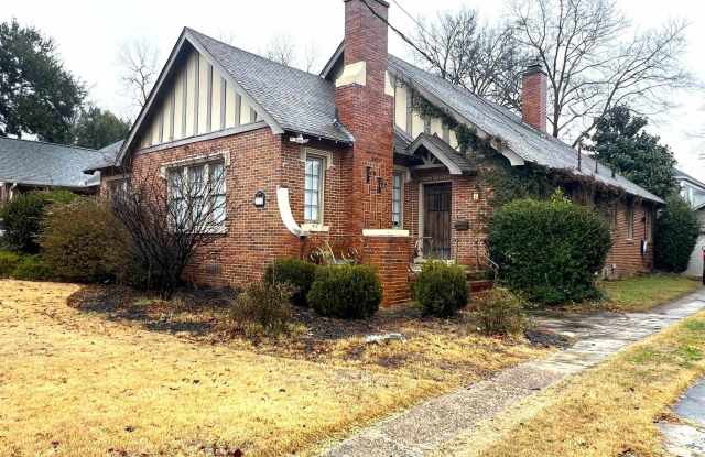 171 Calloway Drive photos photos 171 Calloway Drive photos photos