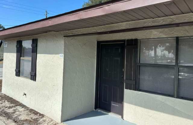 297 NW LAKE CITY AVE #101 photos photos