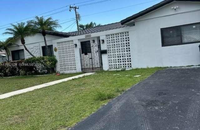 20600 SW 116th Rd photos photos