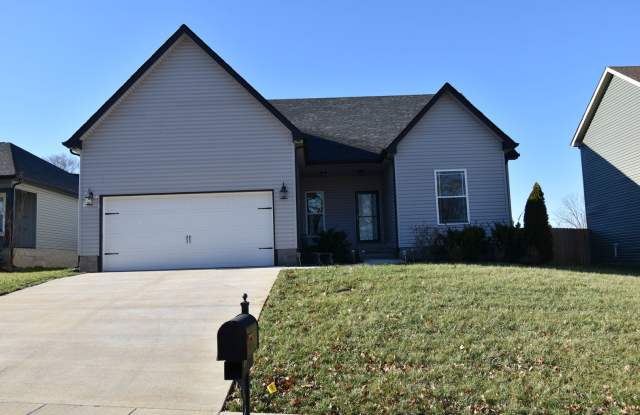 4 Bedroom 2 Bath Pet Friendly Home For Rent! photos photos 4 Bedroom 2 Bath Pet Friendly Home For Rent! photos photos
