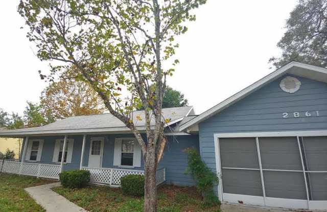 2861 NW 3rd Ter photos photos