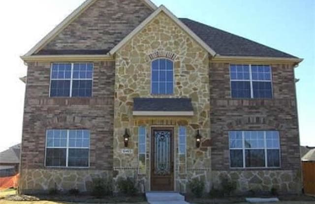13423 Juneau Drive - 13423 Juneau Dr, Frisco, TX 75033