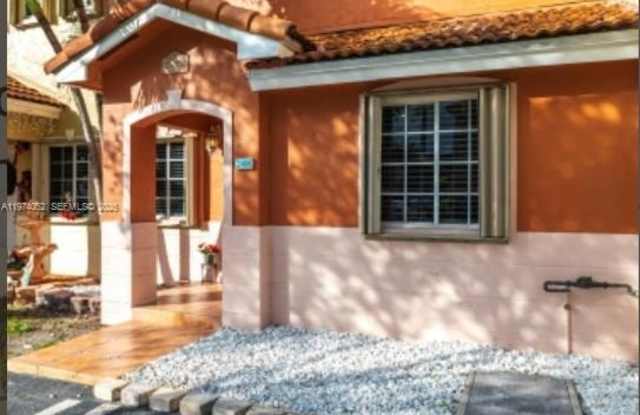 7125 NW 173rd Dr photos photos