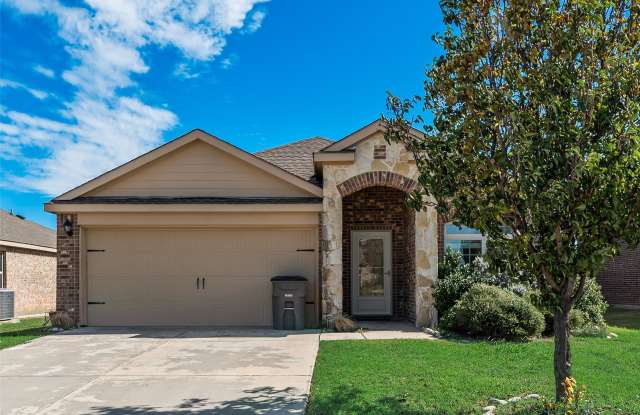 1405 Pampa Grass Drive Gallery 4