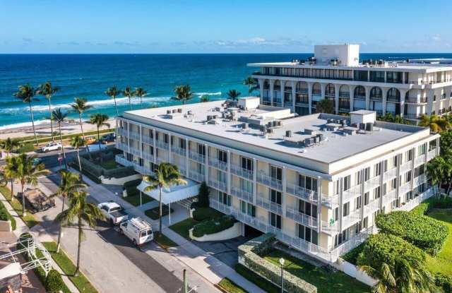 350 S Ocean Boulevard Gallery 4