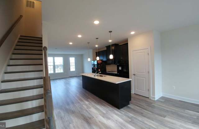 8754 ELSING GREEN DRIVE Gallery 2