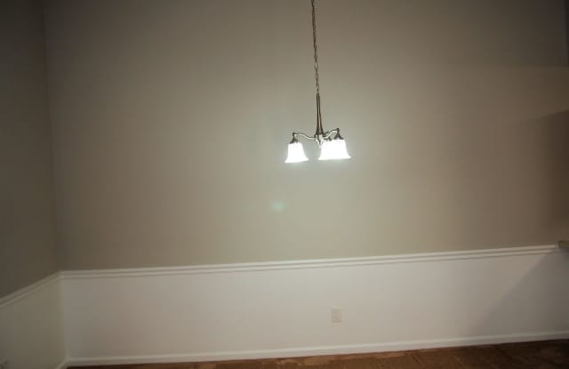 190 Garden Ct Gallery 4