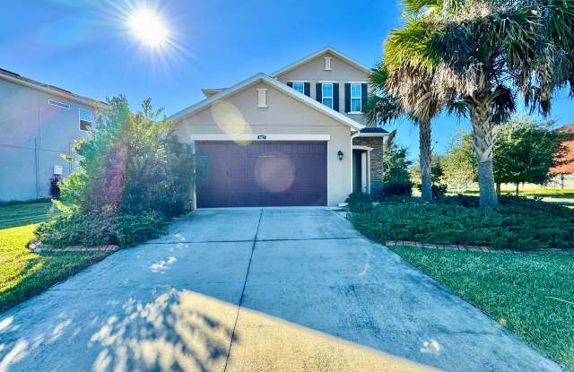 4627 Tramanto Ln photos photos