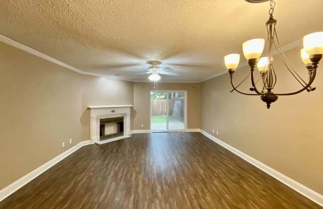 9022 Governors Place Ct photos photos