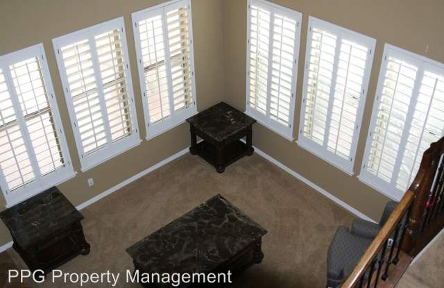 9202 E Desert View Dr Gallery 4