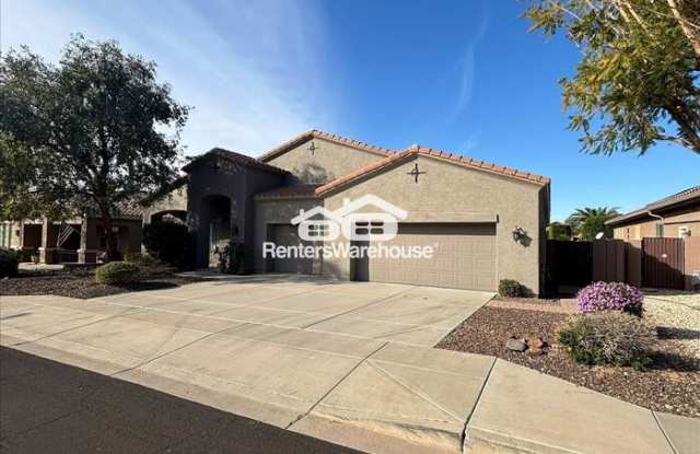 27512 North 22nd Lane photos photos