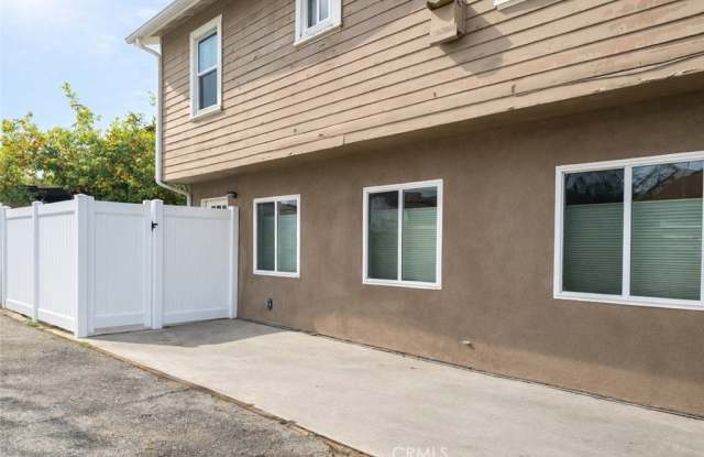 4760 Avoca 1/2 photos photos