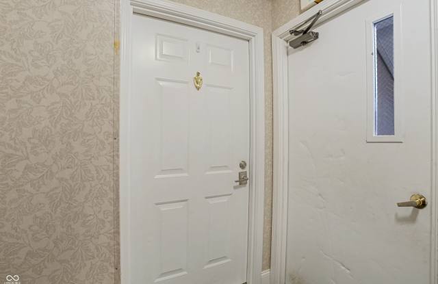 6525 Emerald Hill Court Gallery 3