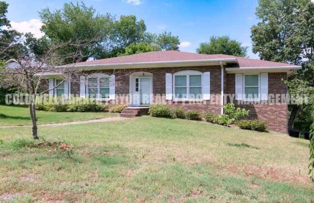 211 Sandpiper Lane photos photos