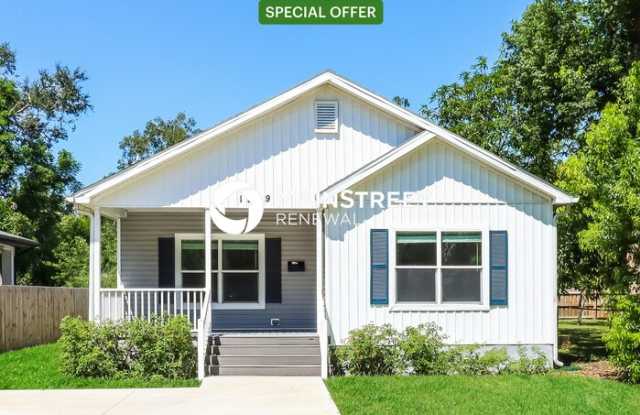 1559 13th Street South photos photos