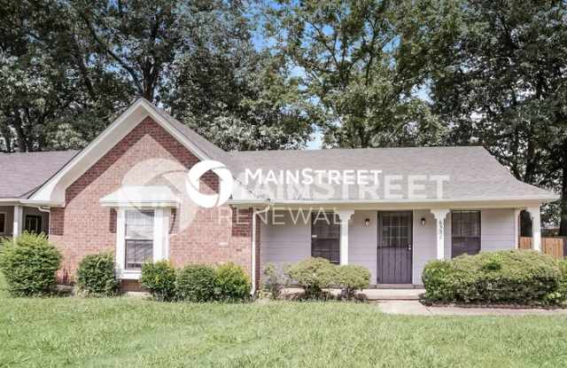 6552 Gadwall Drive North photos photos