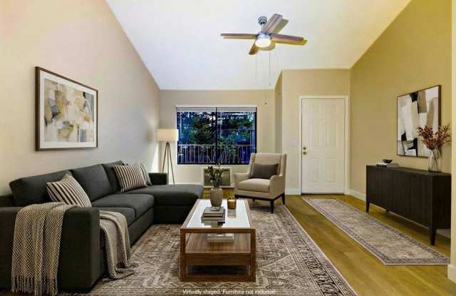 Creekside photos photos