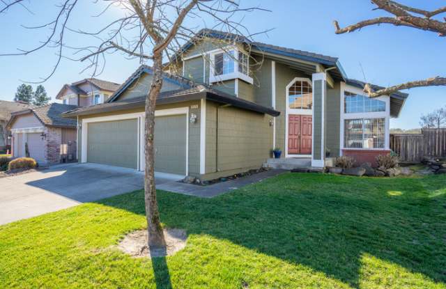 9520 Wellington Circle photos photos 9520 Wellington Circle photos photos