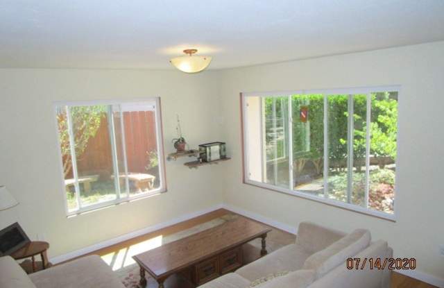 11819 Elkins Cove Gallery 4