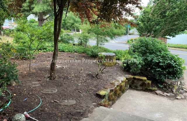 Wonderful 3 bedroom 2 bathroom home Gallery 3
