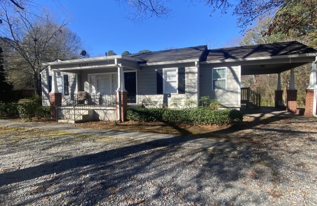 2397 Sandy Plains RD  #0 - 2397 Sandy Plains Road Northeast, Cobb County, GA 30066